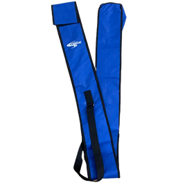 S-Tech Custom Invar Rod Bag 3.15m
