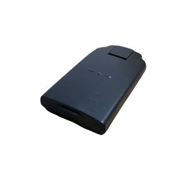 MDT2LA Alkaline battery holder