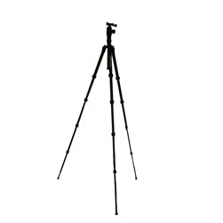 Optex CF Tripod - 5 Section (use with BLK360)
