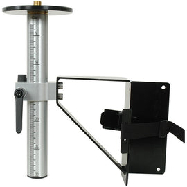 Column Clamp for Instruments