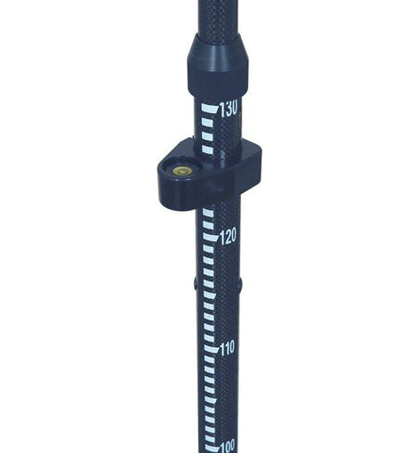 2 m Snap-Lock Rover Rod with Outer 